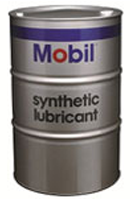 Mobil Delvac Synthetic Gear Oil 75W-90 80W-140-image