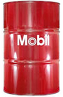 Mobilux™ EP-image