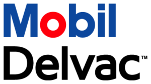 logo-mobil-delvac