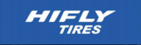 logo-hifly