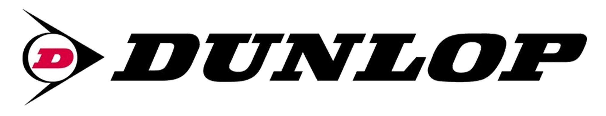 boton-dunlop-logo