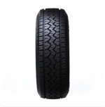 Llanta 245/75R16 GT RADIAL ADVENTURO AT 3 10 - Imagen 3