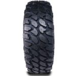 Llanta 32X11.50R15 COOPER DISCOVERER STT PRO 113 Q - Imagen 3
