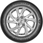 Llanta 185/55R16 GOODYEAR Assurance Triplemax 2 87 H - Imagen 2
