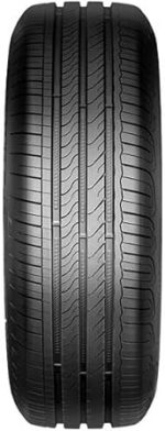 Llanta 185/55R16 GOODYEAR Assurance Triplemax 2 87 H - Imagen 3