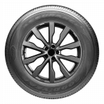 Llanta 255/65R18 GOODYEAR Assurance CSFuel Max 111 T - Imagen 2