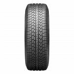 Llanta 255/65R18 GOODYEAR Assurance CSFuel Max 111 T - Imagen 3
