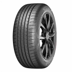 Llanta 165/65R14 GOODYEAR Assurance DuraPlus 2 83 H