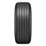 Llanta 165/65R14 GOODYEAR Assurance DuraPlus 2 83 H - Imagen 3
