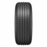 Llanta 165/65R14 GOODYEAR Assurance DuraPlus 2 83 H - Imagen 3