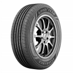 Llanta 215/50R18 GOODYEAR Assurance Finesse 92 H