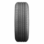 Llanta 215/55R17 GOODYEAR Assurance Finesse 94 H - Imagen 3