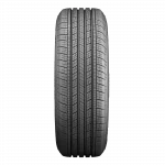 Llanta 215/50R18 GOODYEAR Assurance Finesse 92 H - Imagen 3