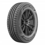 Llanta 175/70R13 GOODYEAR Assurance Maxlife 82 T