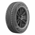 Llanta 175/70R13 GOODYEAR Assurance Maxlife 82 T