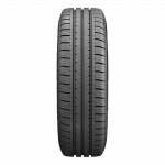Llanta 175/70R13 GOODYEAR Assurance Maxlife 82 T - Imagen 3