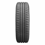 Llanta 175/70R13 GOODYEAR Assurance Maxlife 82 T - Imagen 3