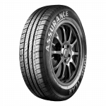 Llanta 175/65R15 GOODYEAR Assurance 84 T