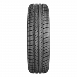 Llanta 175/65R15 GOODYEAR Assurance 84 T - Imagen 3