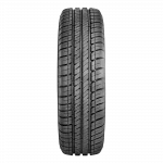 Llanta 175/65R15 GOODYEAR Assurance 84 T - Imagen 3