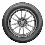 Llanta 185/55R15 GOODYEAR Assurance Triplemax 82 V - Imagen 2