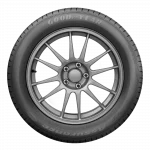 Llanta 185/55R15 GOODYEAR Assurance Triplemax 82 V - Imagen 2
