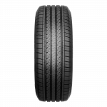 Llanta 185/55R15 GOODYEAR Assurance Triplemax 82 V - Imagen 3