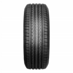 Llanta 185/55R15 GOODYEAR Assurance Triplemax 82 V - Imagen 3