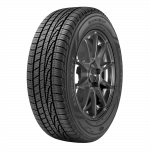 Llanta 225/60R17 GOODYEAR Assurance Weatherready 99 H