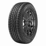 Llanta 225/60R17 GOODYEAR Assurance Weatherready 99 H