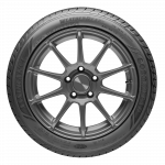 Llanta 225/60R17 GOODYEAR Assurance Weatherready 99 H - Imagen 2