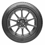 Llanta 225/60R17 GOODYEAR Assurance Weatherready 99 H - Imagen 2