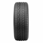 Llanta 225/60R17 GOODYEAR Assurance Weatherready 99 H - Imagen 3