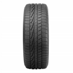 Llanta 225/60R17 GOODYEAR Assurance Weatherready 99 H - Imagen 3