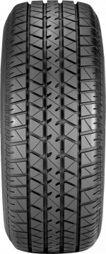 Llanta P215/65R15 MASTERCRAFT AVENGER G/T 95 T - Imagen 3