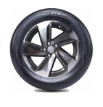 Llanta 175/65R15 GT RADIAL CHAMPIRO VP1 - Imagen 2