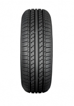 Llanta 175/65R15 GT RADIAL CHAMPIRO VP1 - Imagen 3
