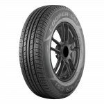 Llanta 185/70R14 COOPER CS1 88 T