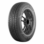 Llanta 165/70R13 COOPER CS1 79 T