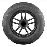 Llanta 185/70R14 COOPER CS1 88 T - Imagen 2