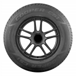 Llanta 165/70R13 COOPER CS1 79 T - Imagen 2