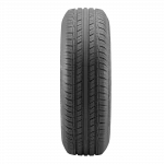 Llanta 165/70R13 COOPER CS1 79 T - Imagen 3