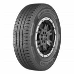 Llanta 195R15 GOODYEAR Cargo Marathon 2 106/104 Q