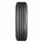 Llanta 205/65R16 GOODYEAR Cargo Marathon 2 107 T - Imagen 3