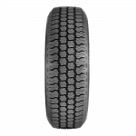 Llanta 285/65R16 GOODYEAR Cargo Vector 128 N - Imagen 2