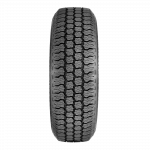 Llanta 285/65R16 GOODYEAR Cargo Vector 128 N - Imagen 2