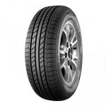 Llanta 175/65R15 GT RADIAL CHAMPIRO VP1