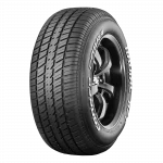 Llanta 215/70R14 COOPER COBRA RADIAL G/T 96 T