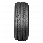 Llanta 225/70R14 COOPER COBRA RADIAL G/T 98 T - Imagen 3