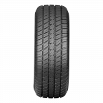 Llanta 215/70R14 COOPER COBRA RADIAL G/T 96 T - Imagen 3